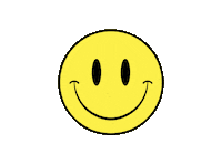 Explosion Mind Blown Sticker by FlameTec