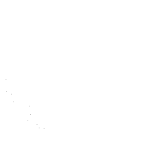 gencliksporbak gsb 19 mayıs 19mayıs atatürkü anma gençlik ve spor bayramı Sticker