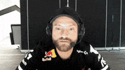 Losing G2 Esports GIF by BLAST