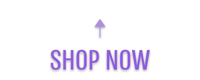 Shop Now Sticker by Mayven