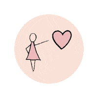 rosedebiboun tampon gravure rdb rosedebiboun Sticker