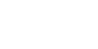Ashes Kul Sticker by NETFLIX