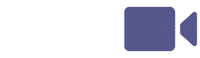 Freewebinar Sticker by Physique Management