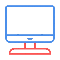 Webinar Sticker by Physique Management