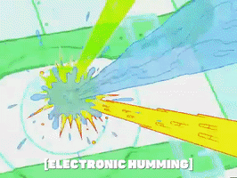 season 5 episode 10 GIF by SpongeBob SquarePants