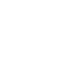 Arrows Threadsstyling Sticker by threads