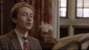 cmt GIF by Sun Records