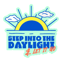 Taylor Swift Lover Sticker by COCOLO