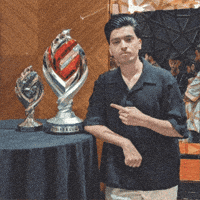 4T Pubg GIF