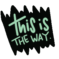 May Star Wars Sticker by Demic