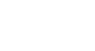 Suinaocha2024 Sticker