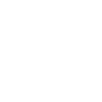 Suinaocha2023 Sticker