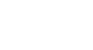 Suinaocha2024 Sticker