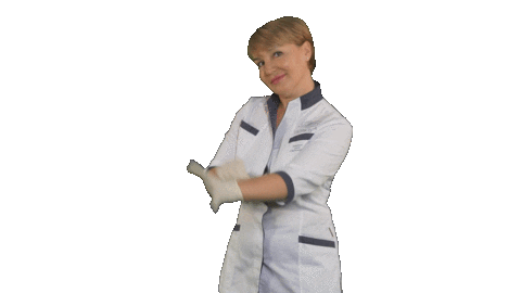 galaxyclinic giphyupload галактика институт красоты галактика galaxyclinic Sticker