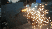 Fans Restaurant GIF by D-Block Europe