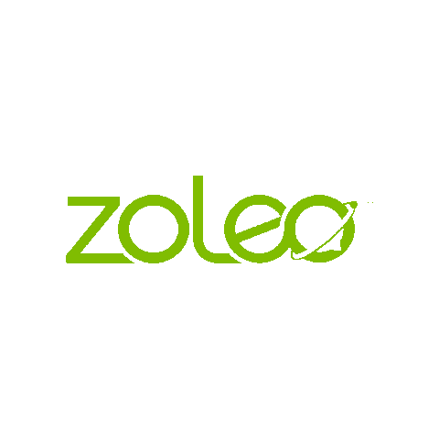 ZOLEO zoleo Sticker