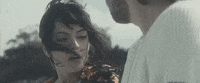 GIF by The Marias