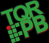 ifpbsantarita ifpb santa rita GIF