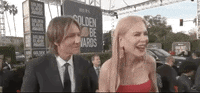 GIF by Golden Globes