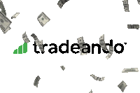 Trading Sticker by Tradeando