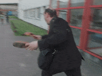 Darek GIF by CANAL+ Polska