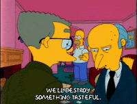 season 2 GIF