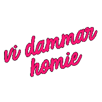 Sticker by Imenella
