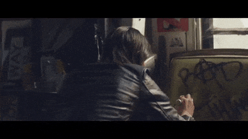 Camila Cabello GIF by NOW That's Music