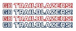 Graduation Sticker by Utah Tech University