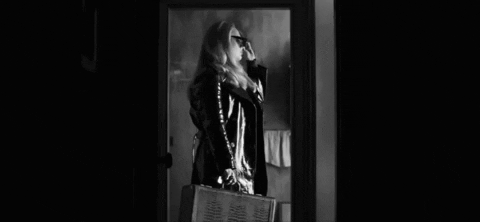 alejandropuga21 giphygifmaker music hello adele GIF