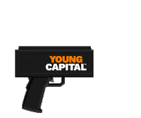 work working Sticker by YoungCapital