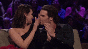 winter games kevin GIF by The Bachelor