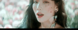 girls generation GIF