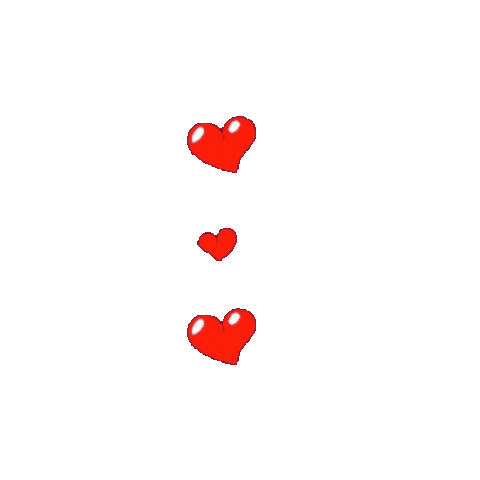 elistorycriativo love coracao coracoes elistorycriativo amor Sticker