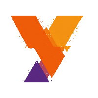 Y Sudtirol Sticker by YouthApp