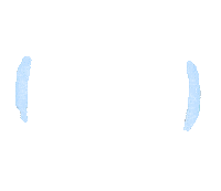 nereu-matias microneedling phiacademy boldbrows latinbrows Sticker