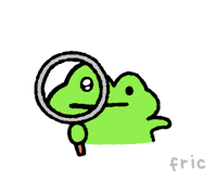 Drawing Doodle GIF