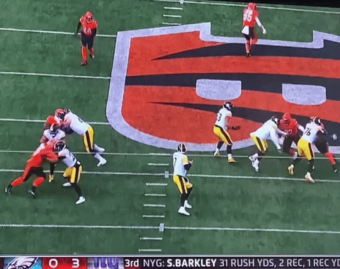 Jmckech  GIF