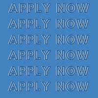 applynow applytovfa GIF by Venture for America