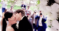 Mi Demonio GIF