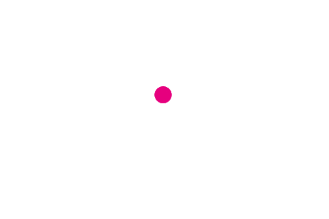 Bollostickers Sticker by Bollo Fruits