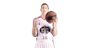 Liga Endesa Basketball Sticker by ACB