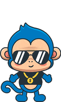 Sticker Sticker by infobdg