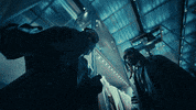 Offset GIF by Gunna