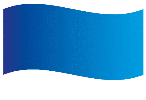 Sticker by All Marine Spares