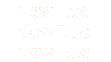 Arrasta Pra Cima Swipe Up Sticker by Domestika