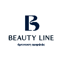 beautyline_cyprus beautyline beautylinecy beautylinecyprus beautylinestores Sticker