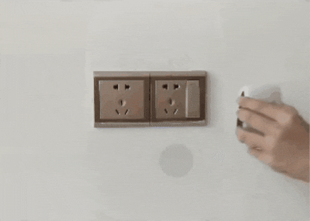 nahuelmartinezzz giphygifmaker GIF
