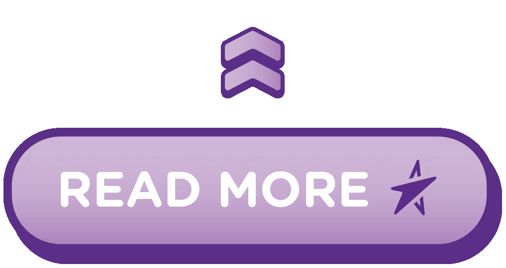 Swipe Read Sticker by Agency for Science, Technology and Research (A*STAR)