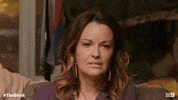 theblock channel9 theblock 9theblock theblockau GIF
